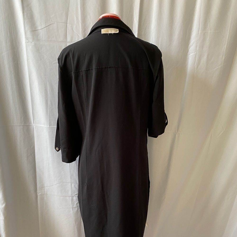 Michael Kors Dress - Picture 6 of 11